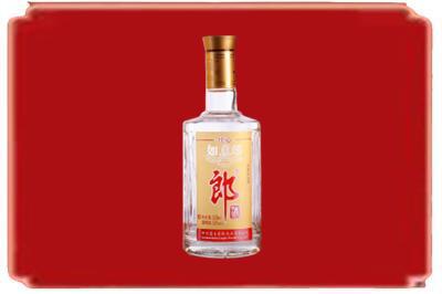 桐柏县烟酒回收郎酒.jpg