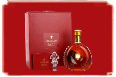 桐柏县烟酒回收路易十三礼盒.jpg